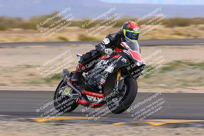 media/Dec-17-2022-SoCal Trackdays (Sat) [[224abd9271]]/Turn 15 (155pm)/